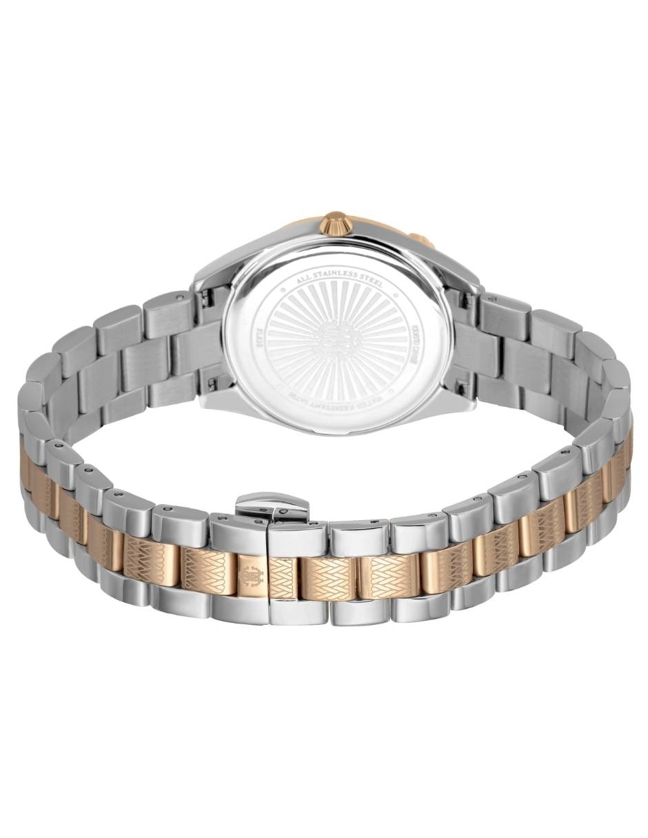 Reloj Roberto cavalli core para mujer rc5l038m0105