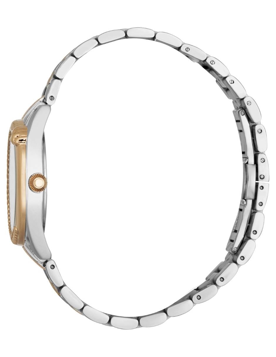 Reloj Roberto cavalli core para mujer rc5l038m0105
