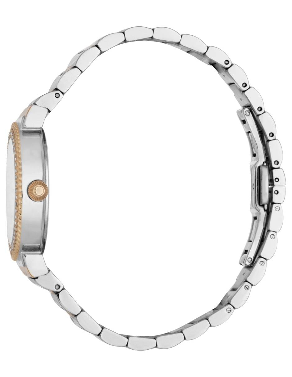 Reloj Roberto cavalli glam para mujer rc5l039m0115