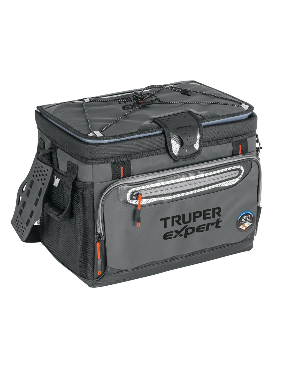 Hielera Linea Expert
