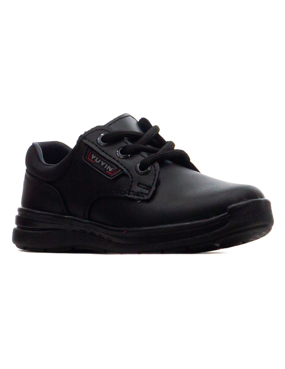 Zapato Yuyin infantil niño