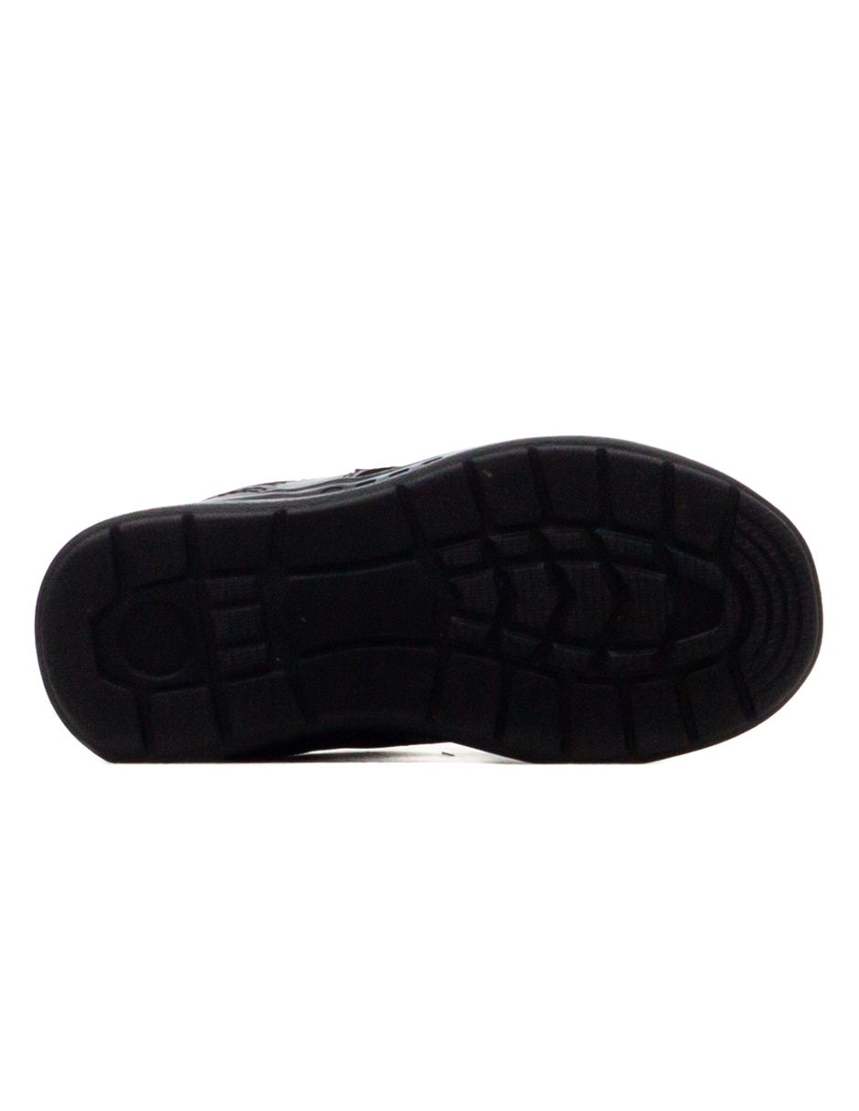Zapato Yuyin infantil niño
