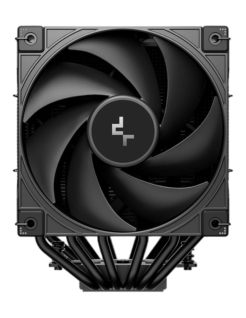Disipador Deepcool