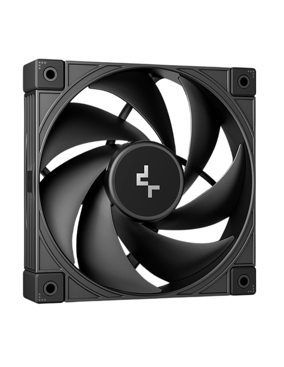 Disipador Deepcool