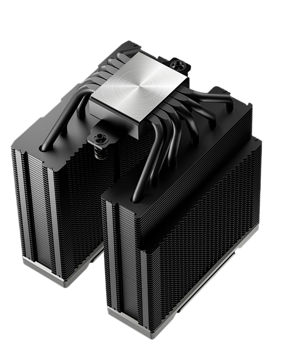 Disipador Deepcool