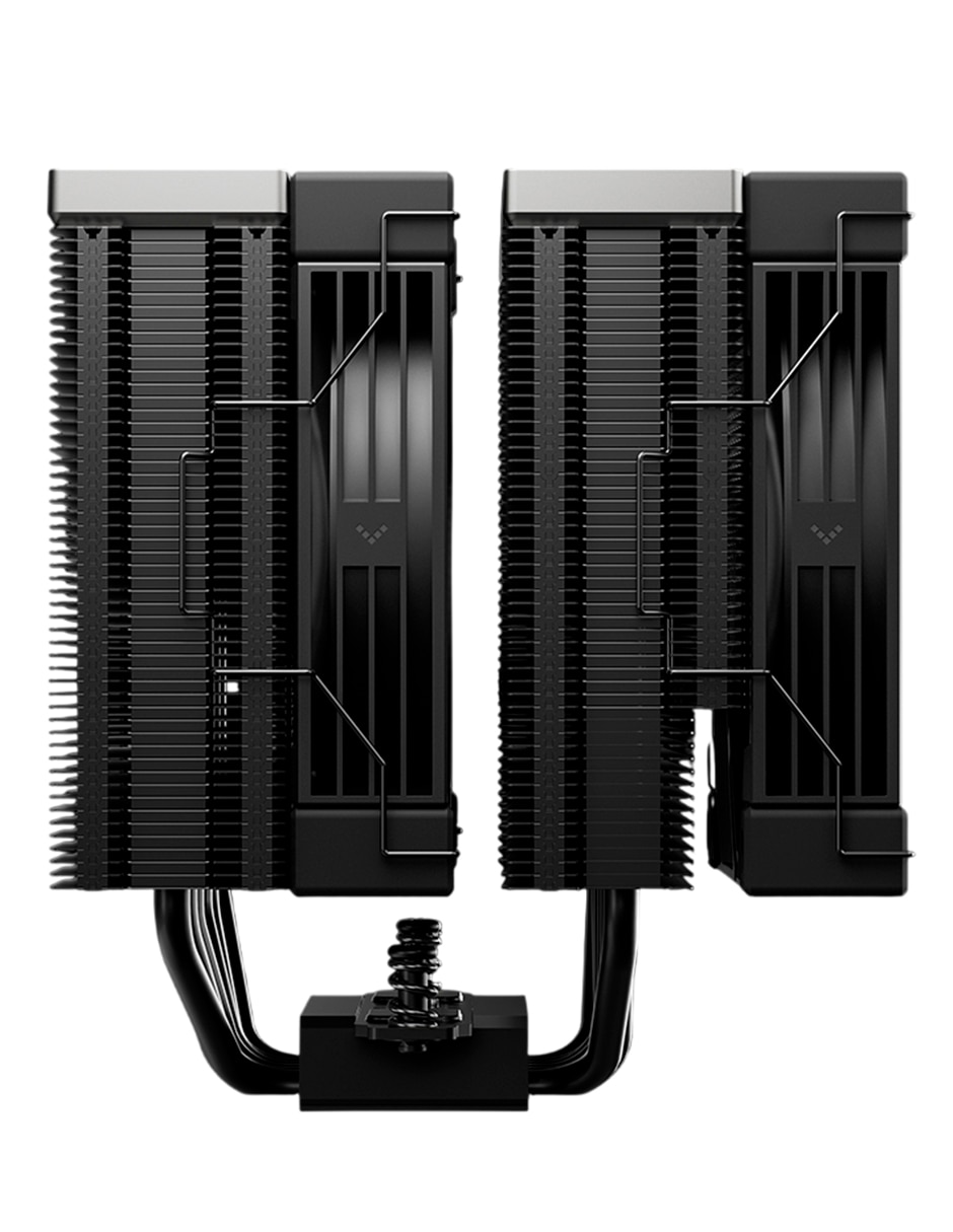 Disipador Deepcool