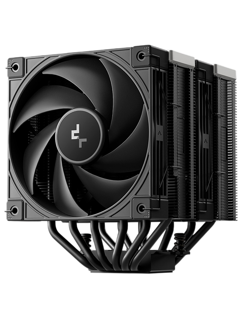 Disipador Deepcool