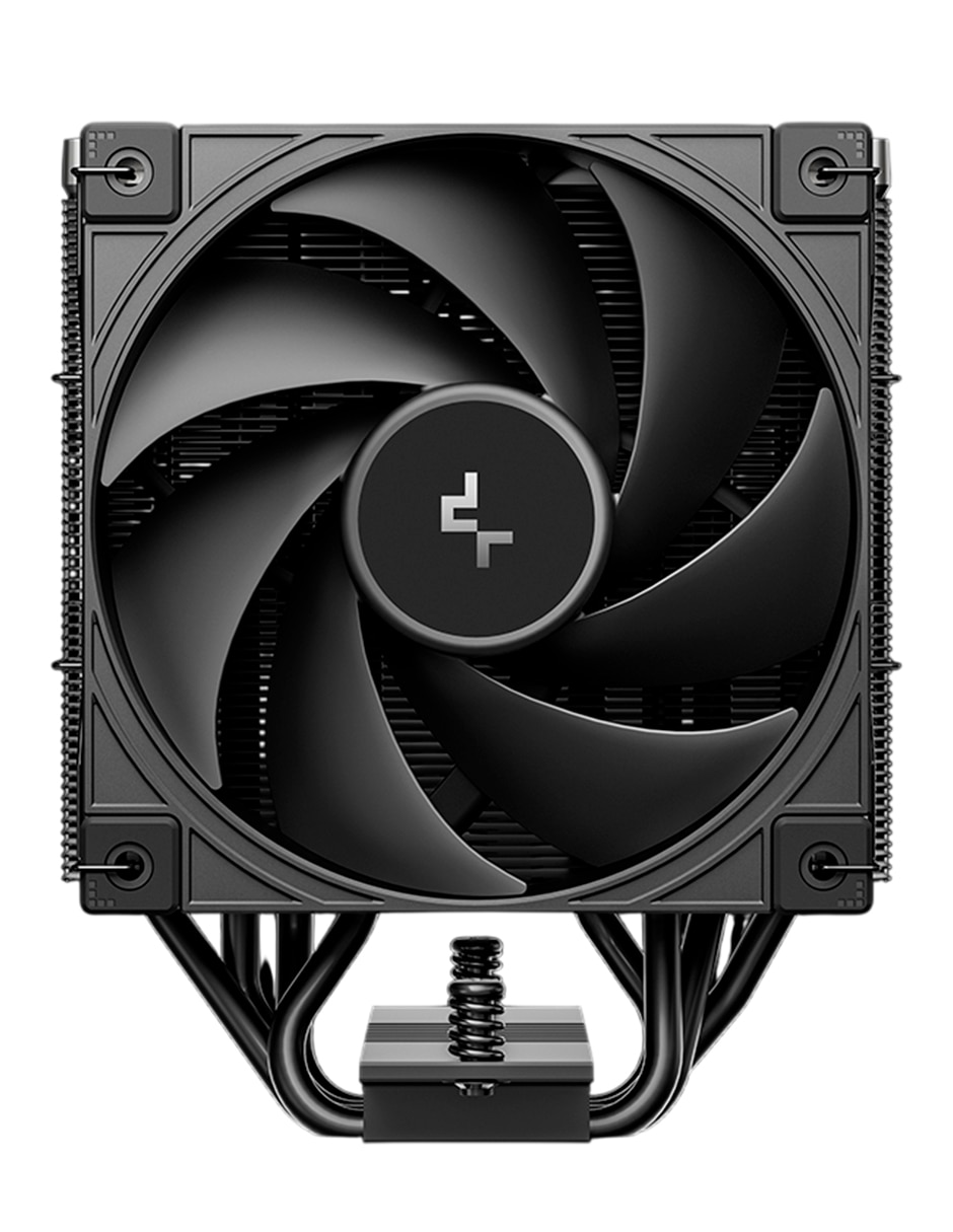 Disipador Deepcool AK400 G2 Digital NYX