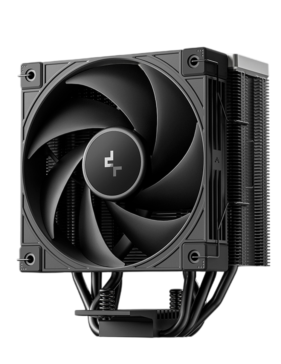 Disipador Deepcool AK400 G2 Digital NYX