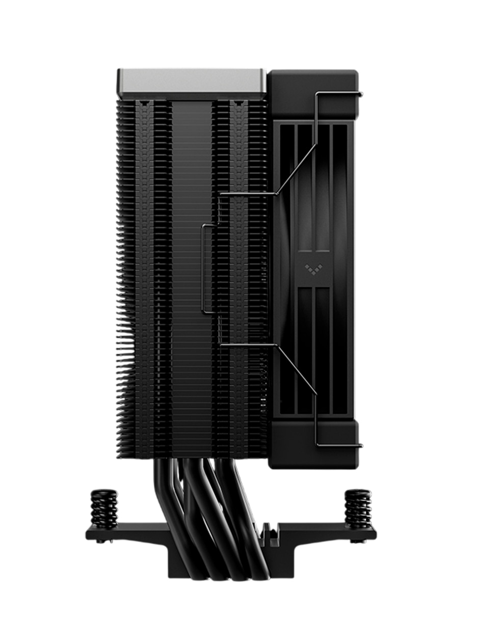 Disipador Deepcool AK400 G2 Digital NYX