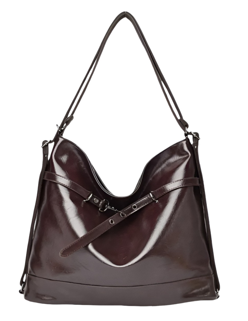 Bolsa hobo para mujer