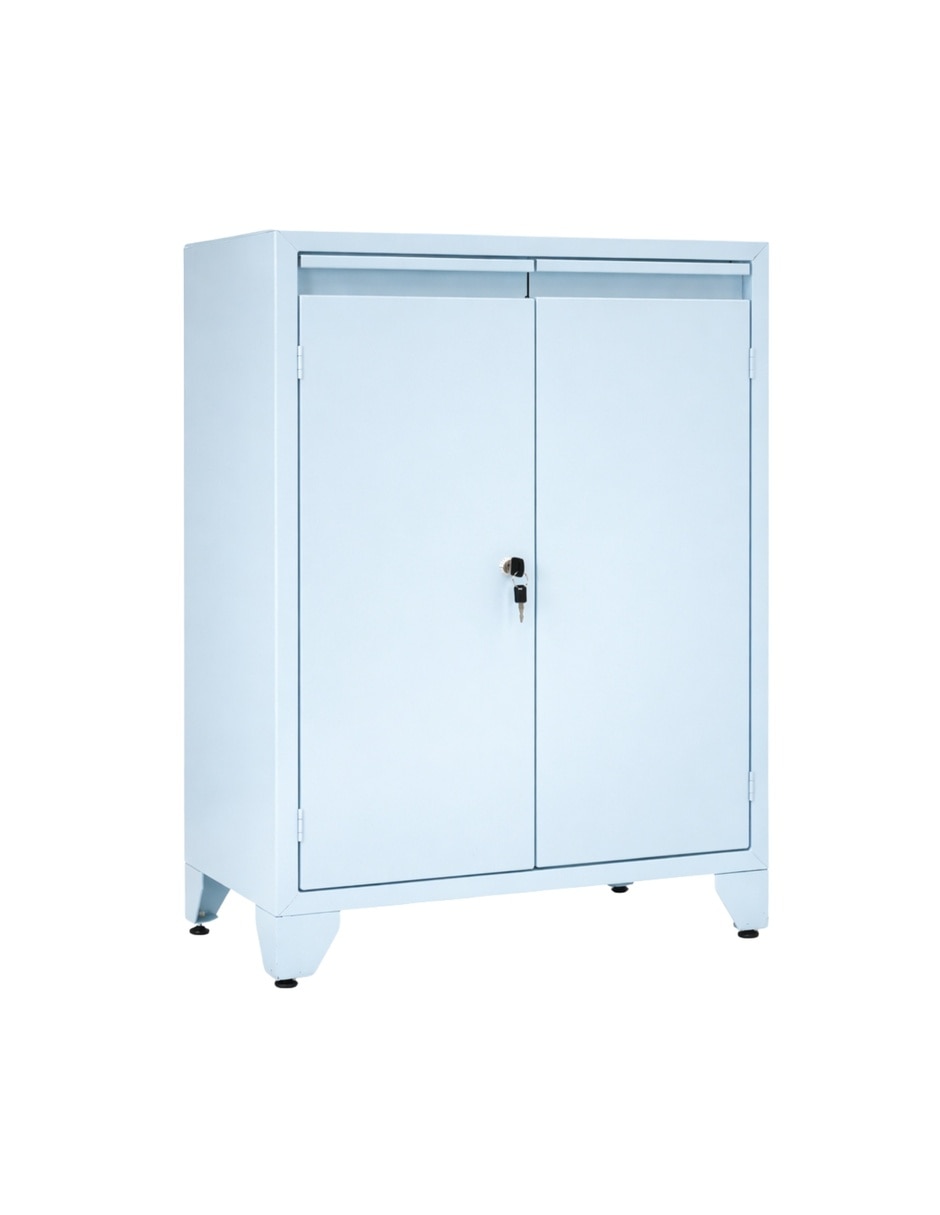 Locker Sochic