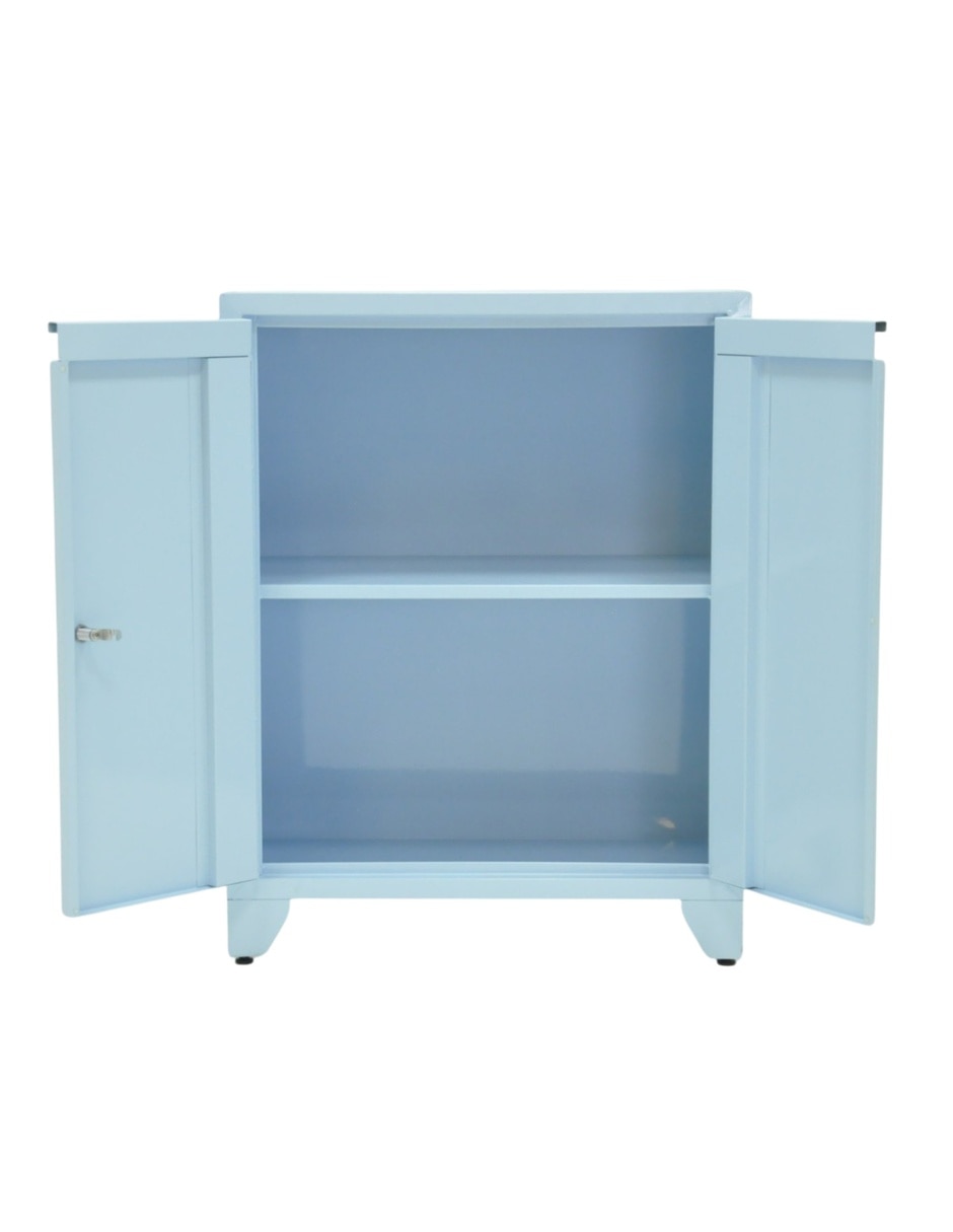 Locker Sochic