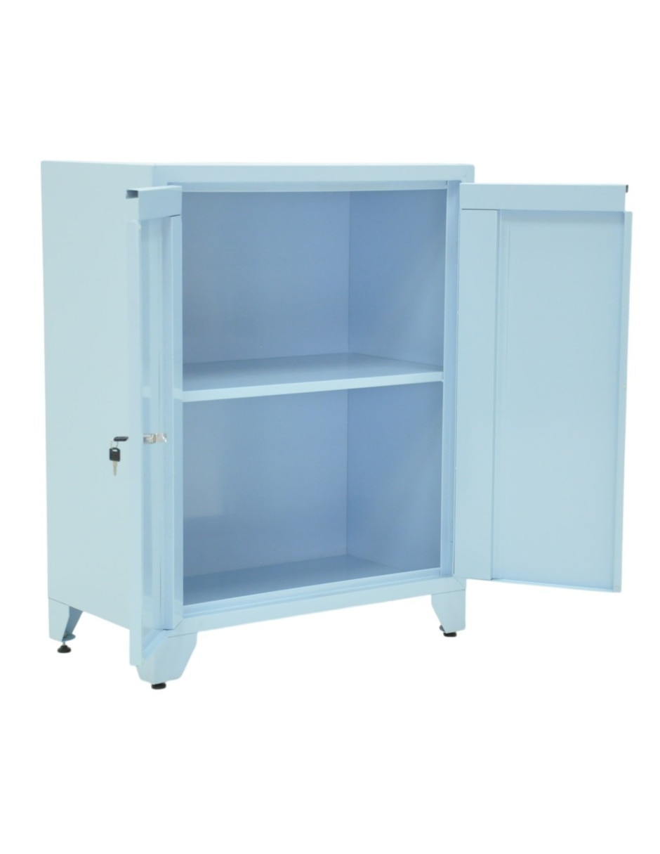 Locker Sochic