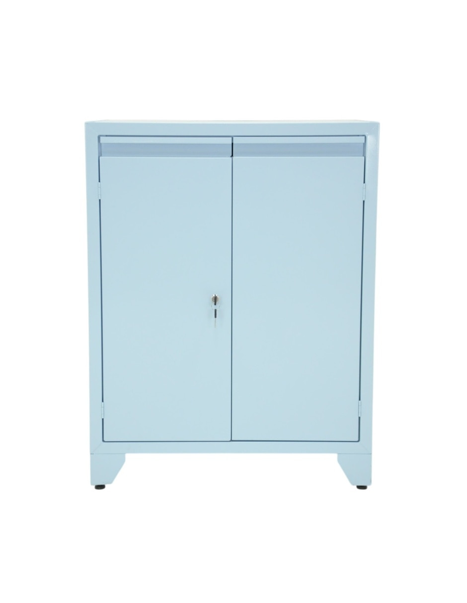 Locker Sochic