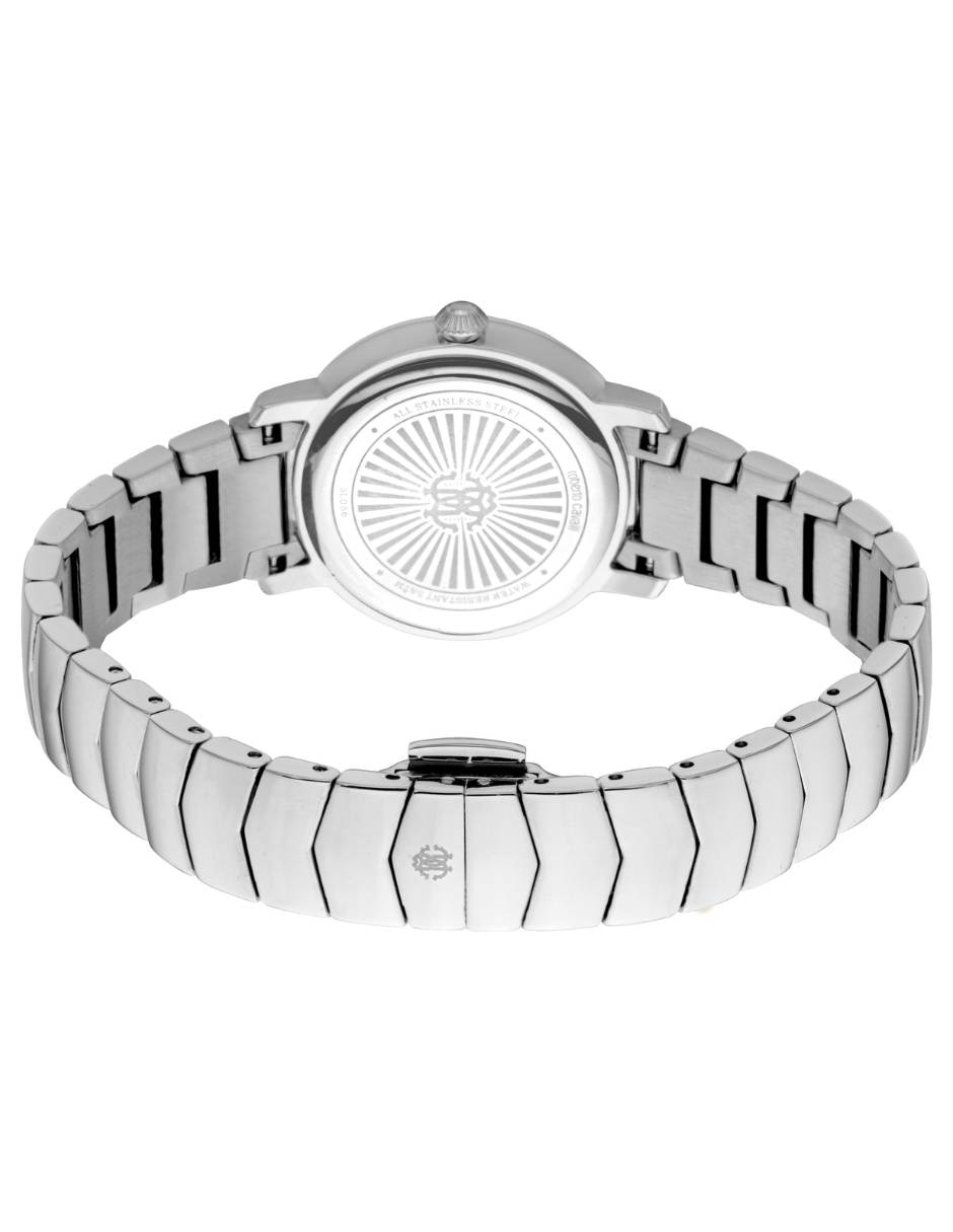 Reloj Roberto cavalli glam para mujer rc5l056m0045