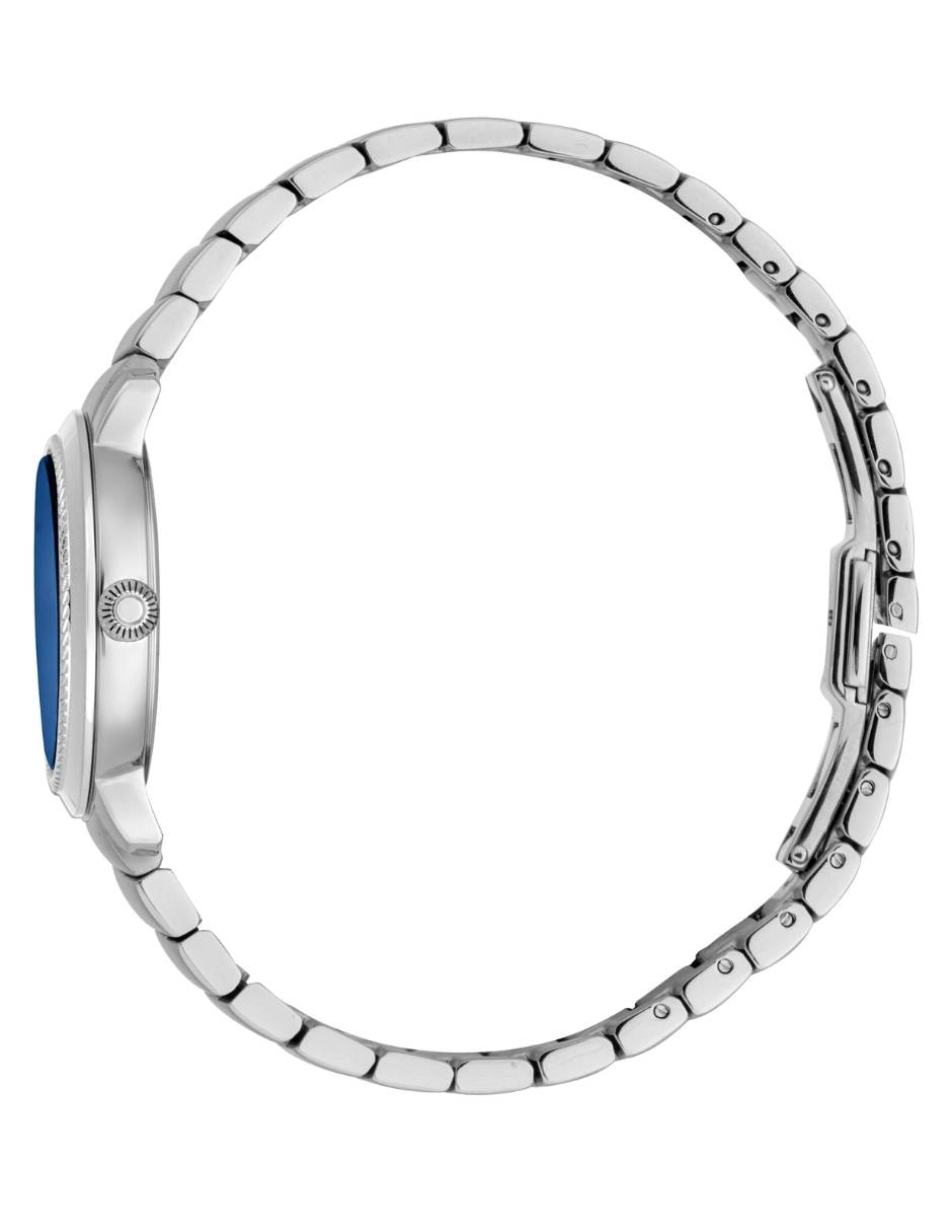 Reloj Roberto cavalli glam para mujer rc5l056m0045