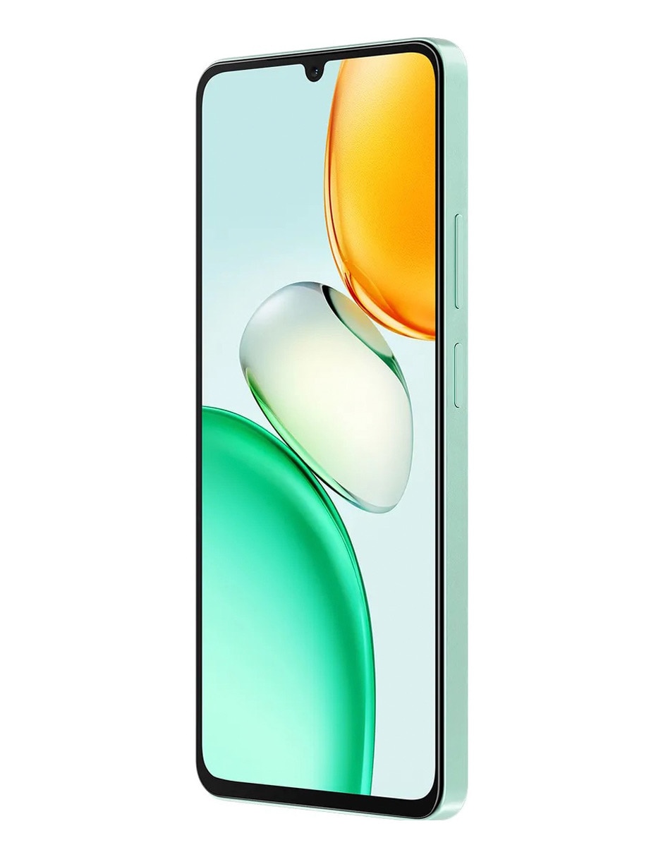 Play 10 LCD / TFT 6.7 pulgadas 7