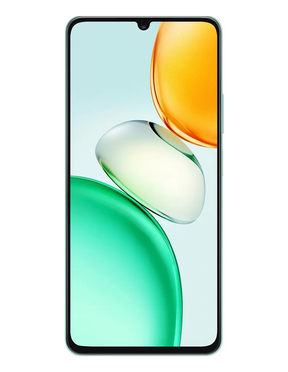 Play 10 LCD / TFT 6.7 pulgadas 2