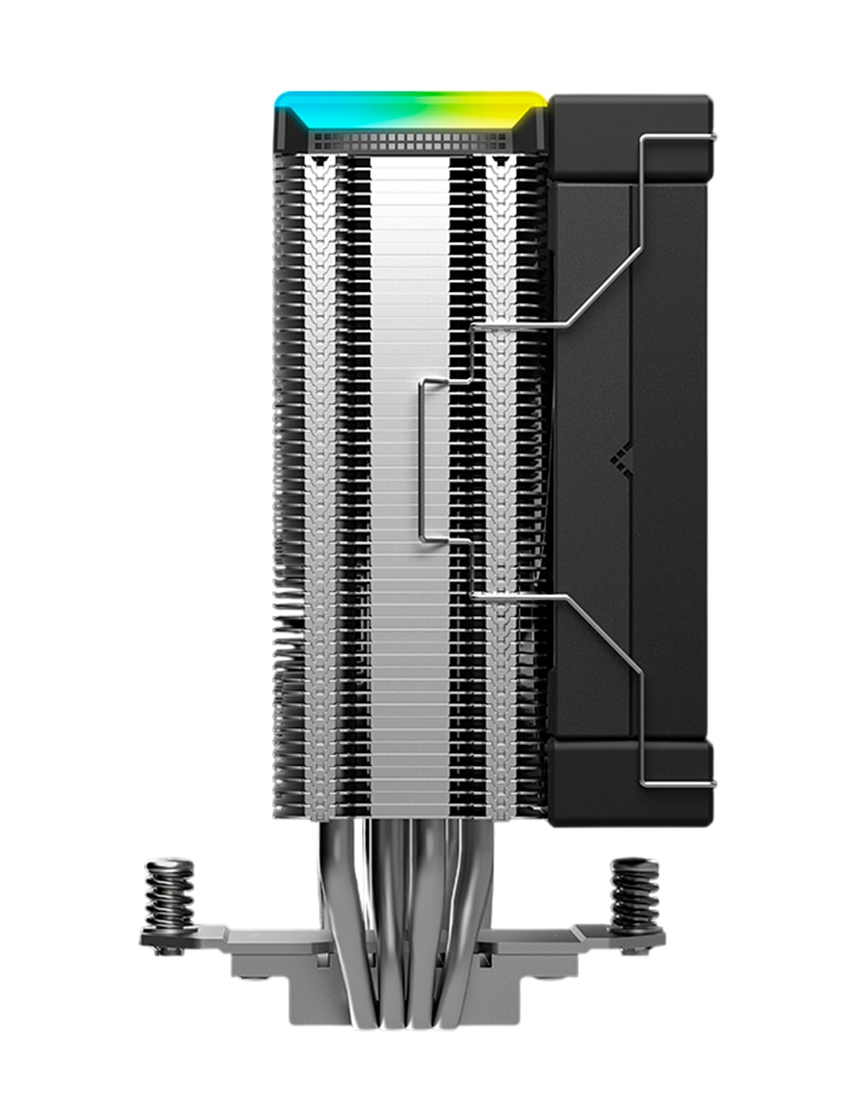 Disipador Deepcool AK400 Digital SE