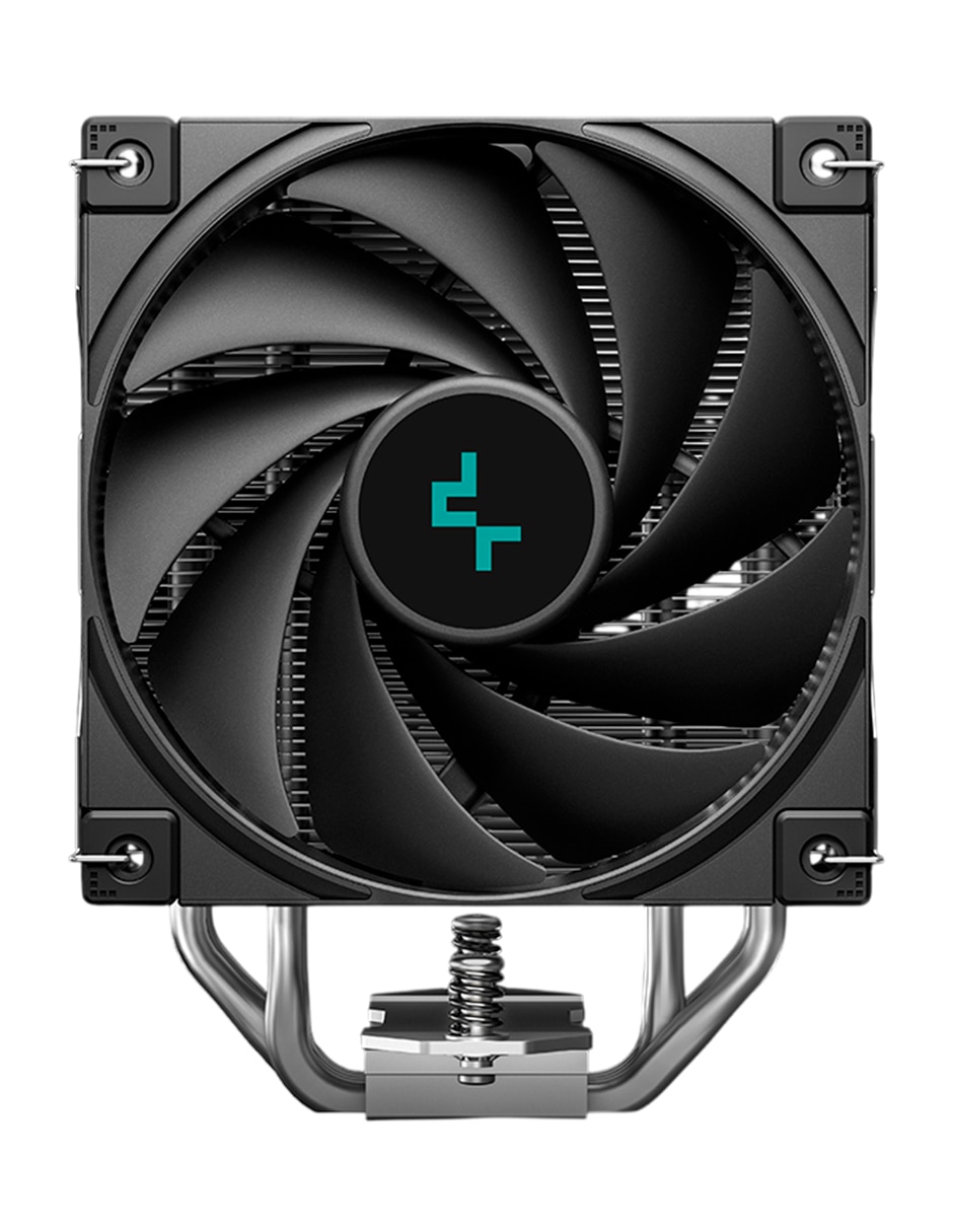 Disipador Deepcool AK400 Digital SE