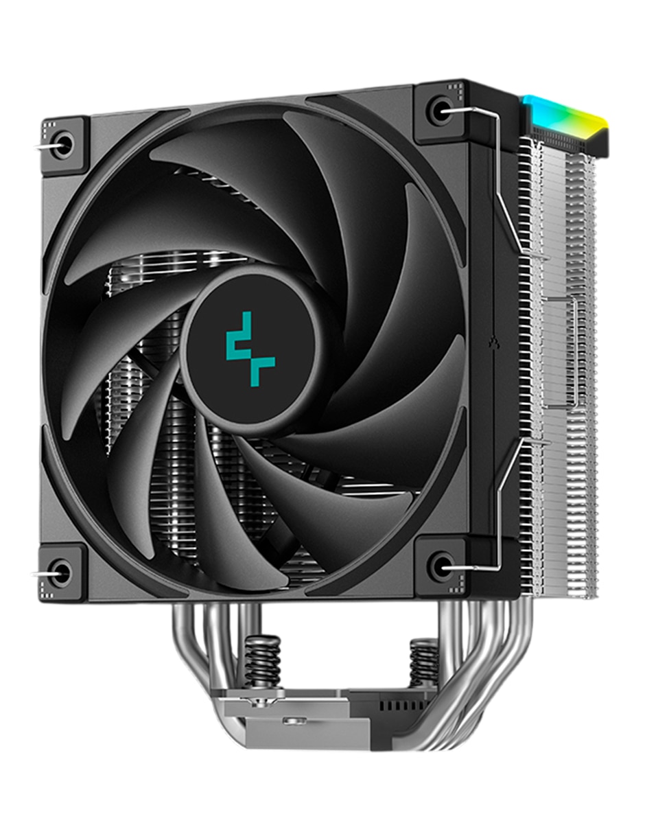 Disipador Deepcool AK400 Digital SE