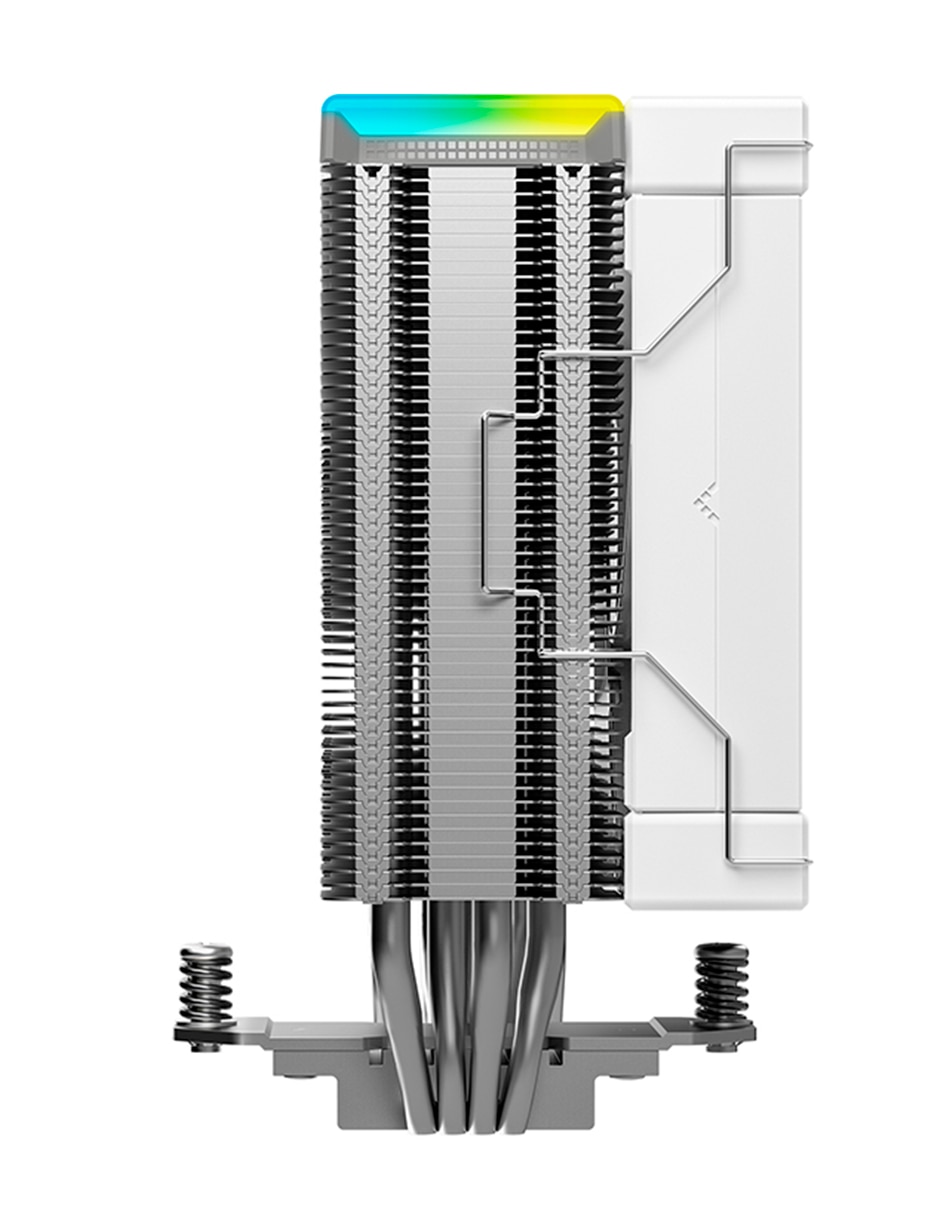 Disipador AK400 Digital SE 2
