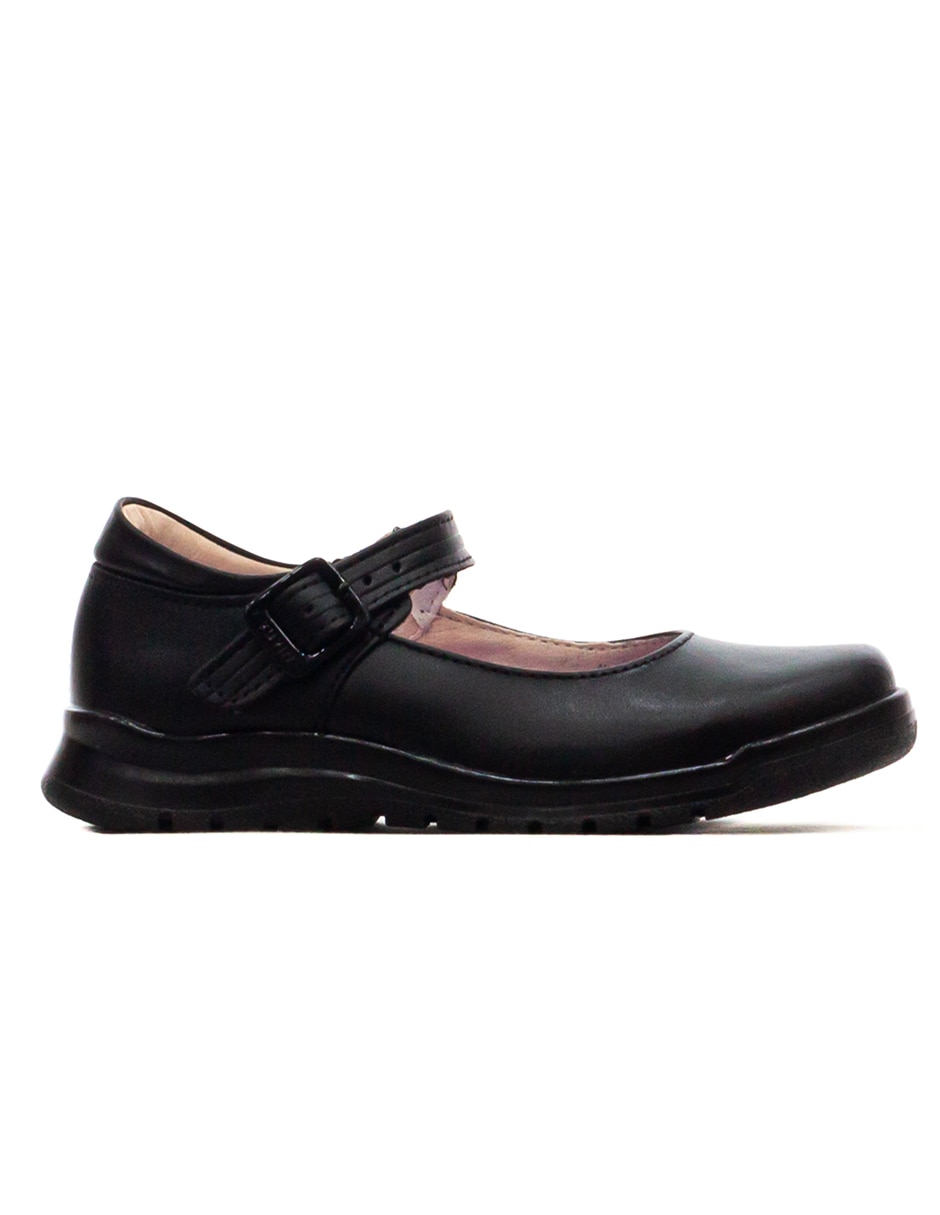 Zapato Yuyin infantil niña
