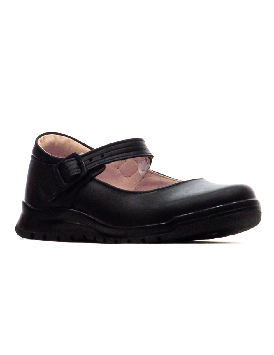 Zapato Yuyin infantil niña