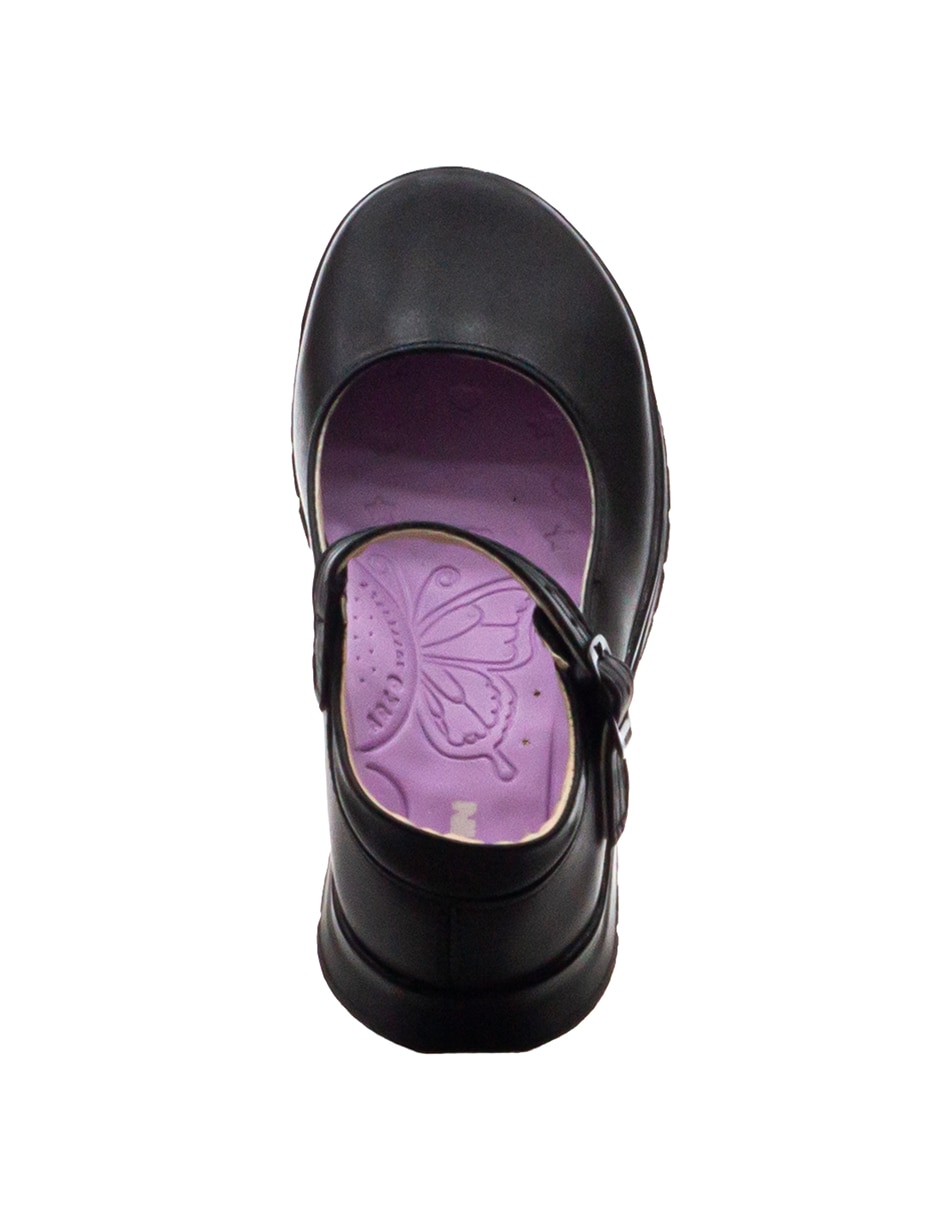 Zapato Yuyin infantil niña