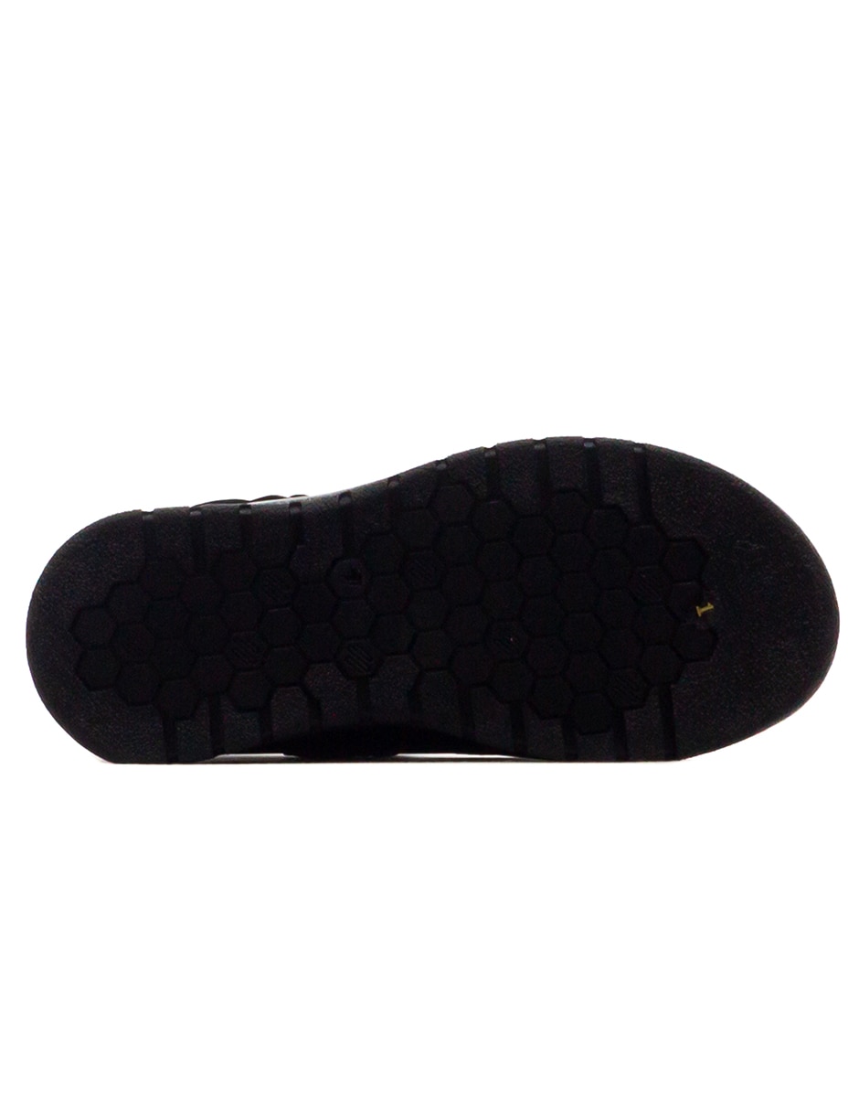 Zapato Yuyin infantil niña