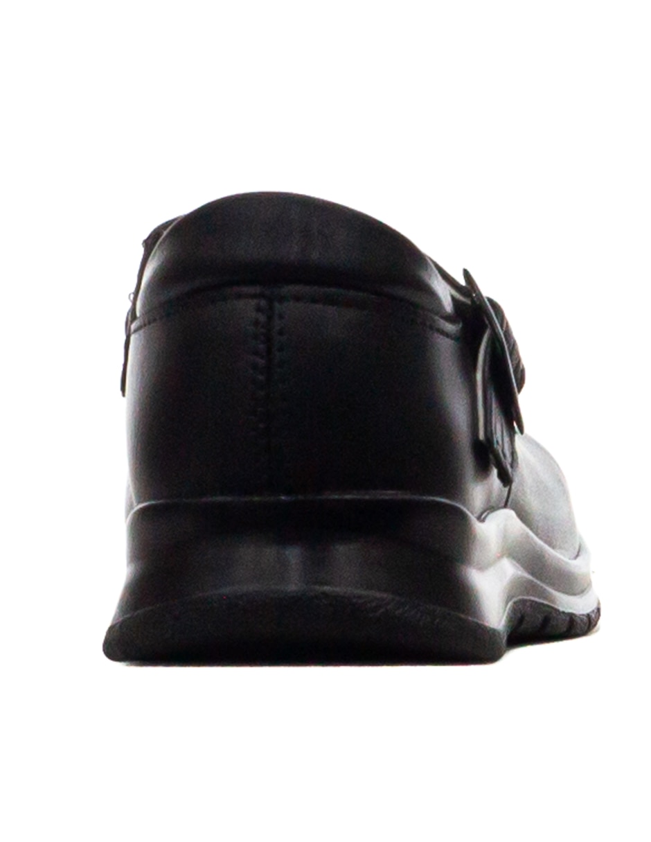 Zapato Yuyin infantil niña