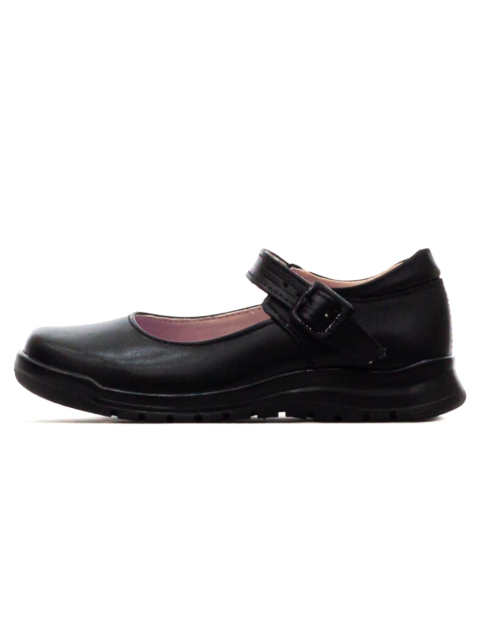 Zapato Yuyin infantil niña