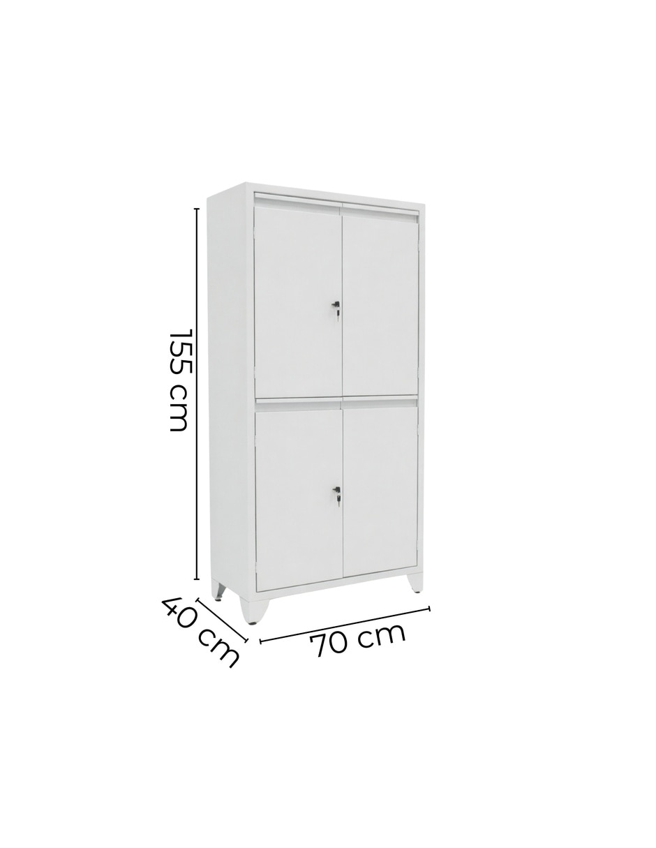 Locker Sochic