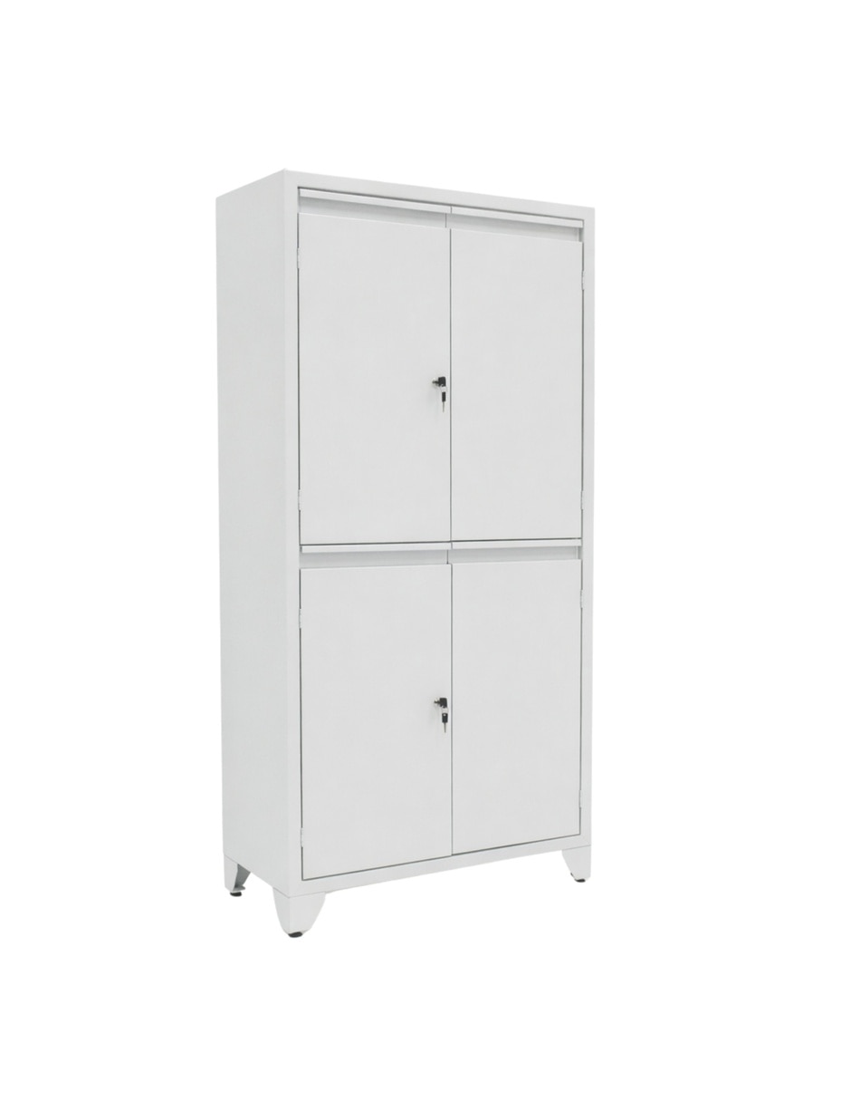 Locker Sochic