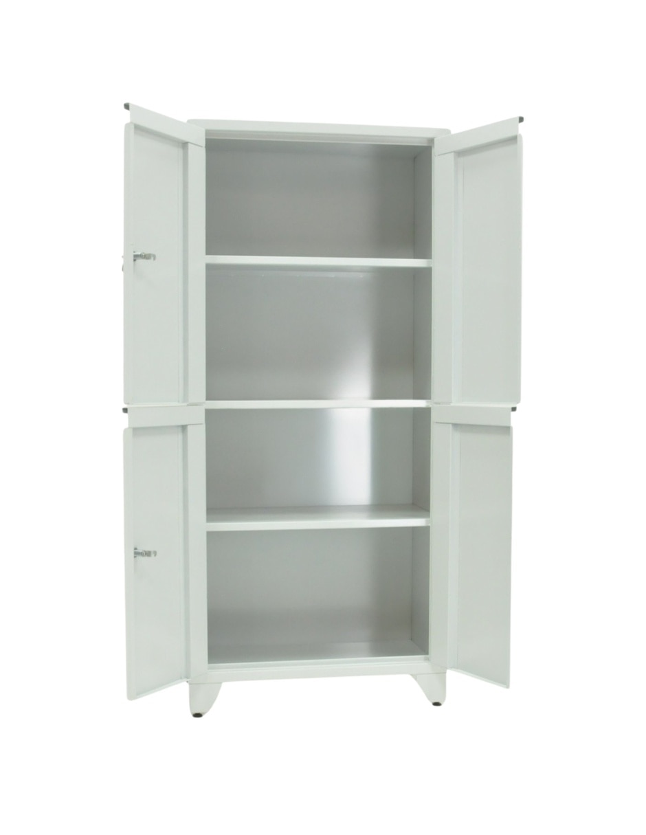 Locker Sochic