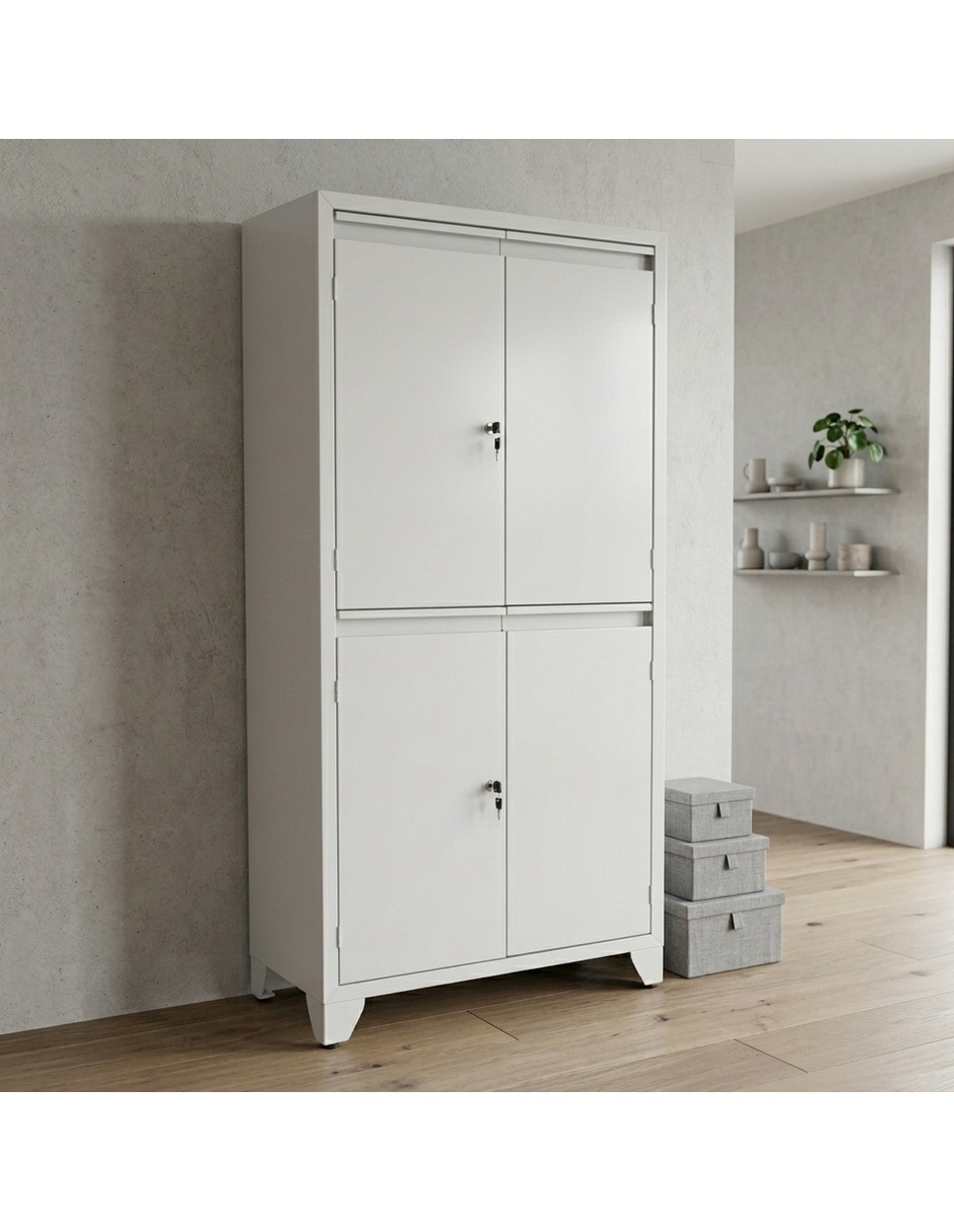 Locker Sochic