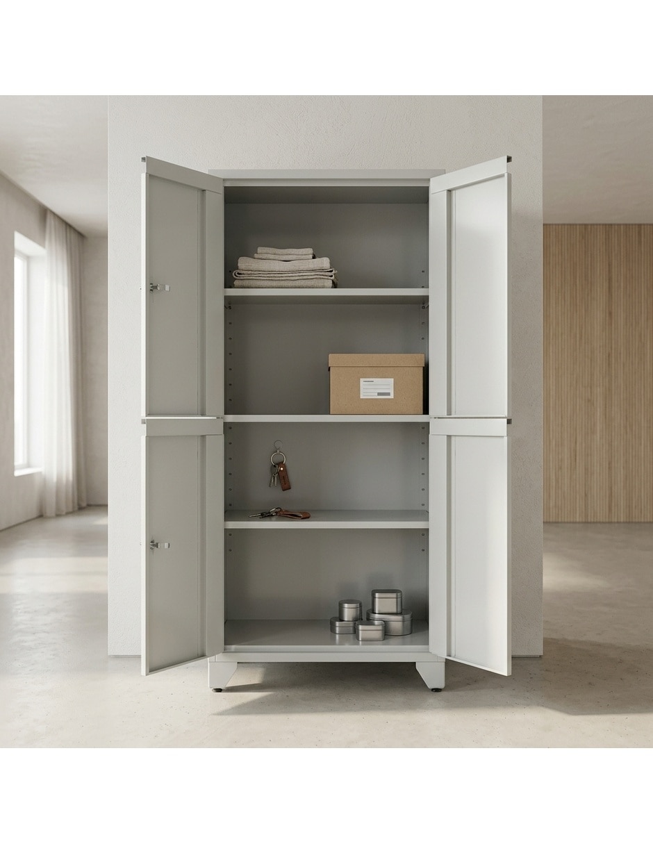 Locker Sochic