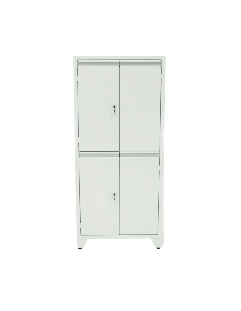 Locker Sochic