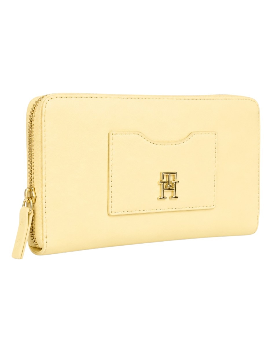 Cartera para mujer 2