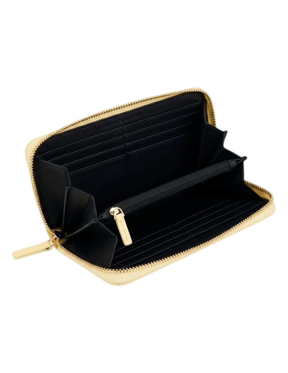 Cartera para mujer 3
