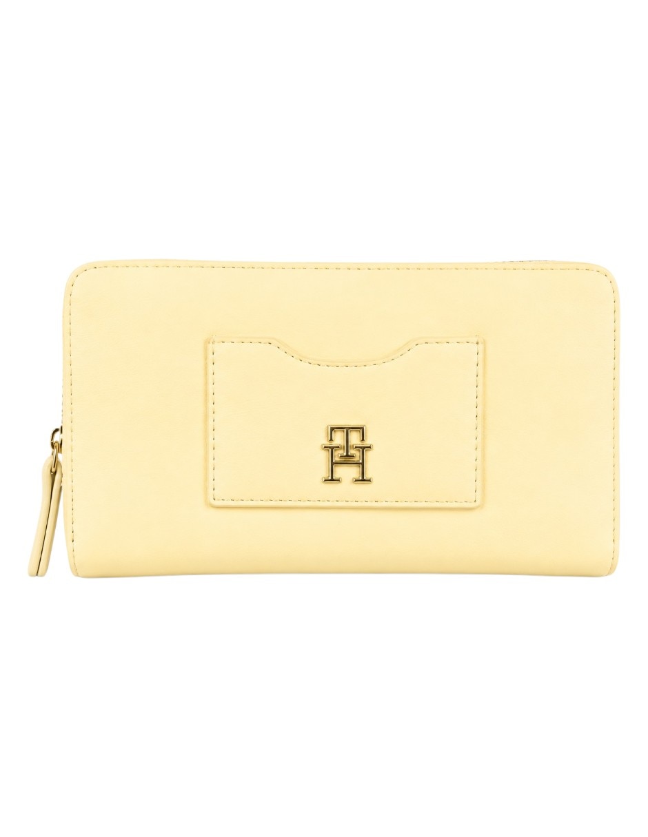 Cartera para mujer