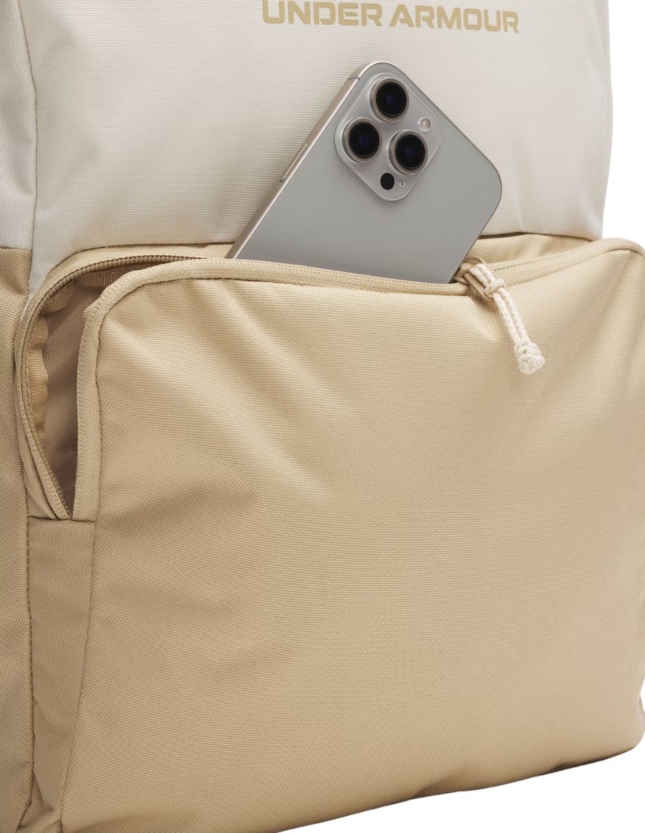 Mochila de Casual 2