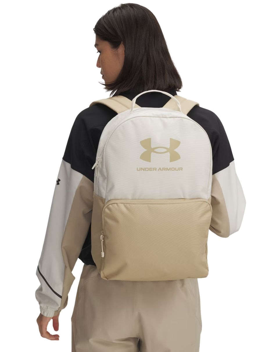 Mochila de Casual 3