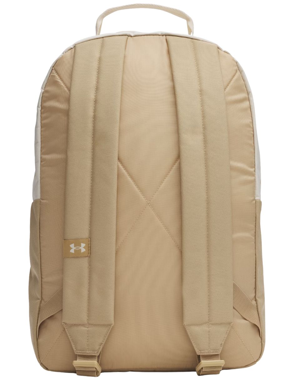 Mochila de Casual 4