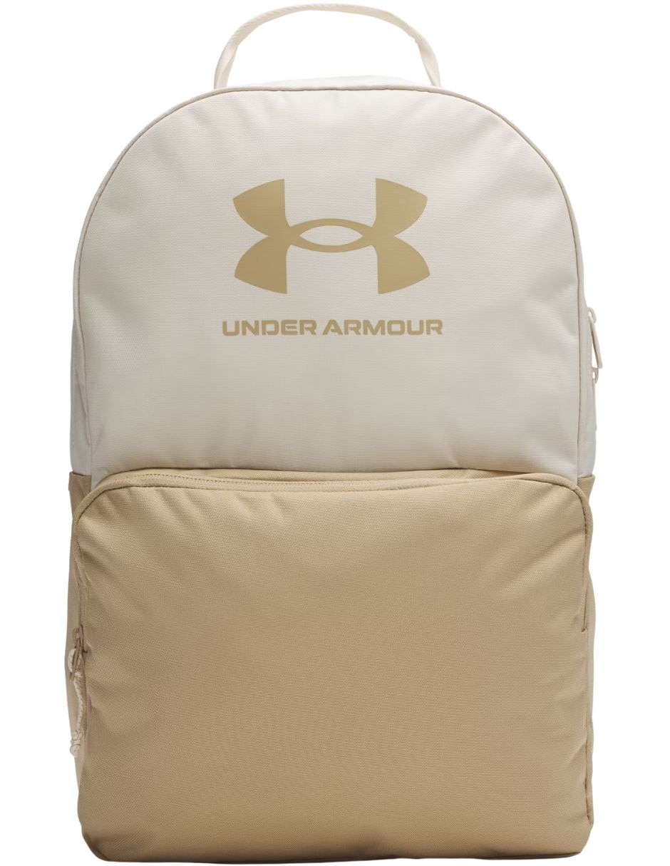Mochila de Casual
