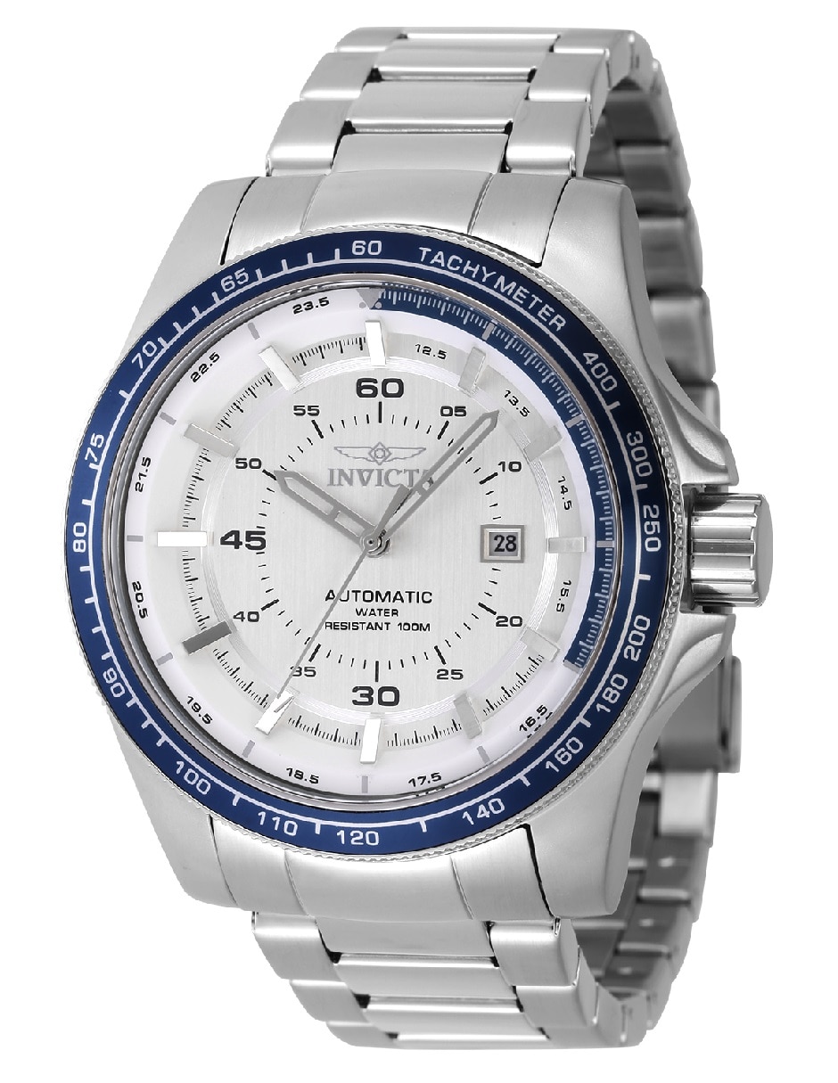 Reloj Invicta speedway para hombre 48074