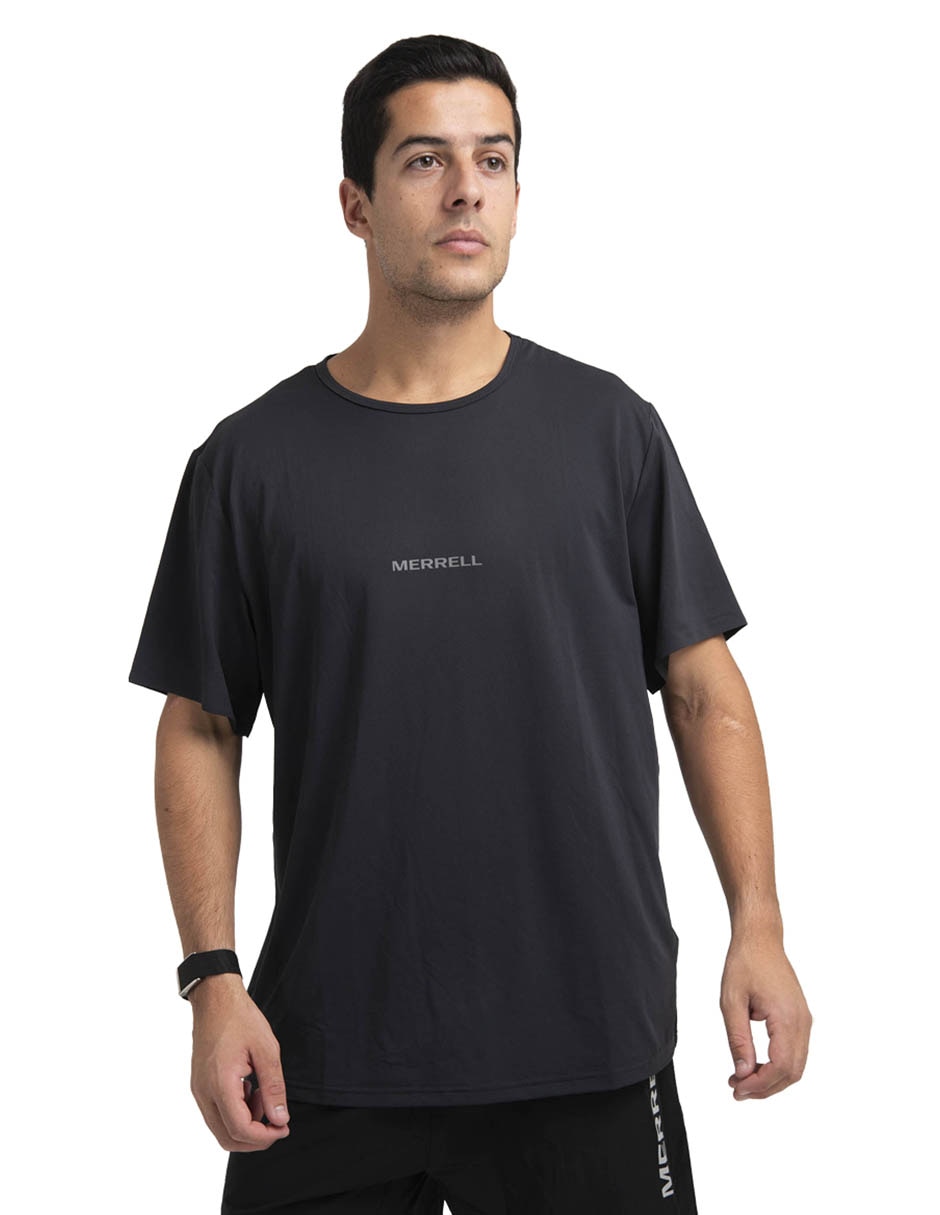 Negro 2