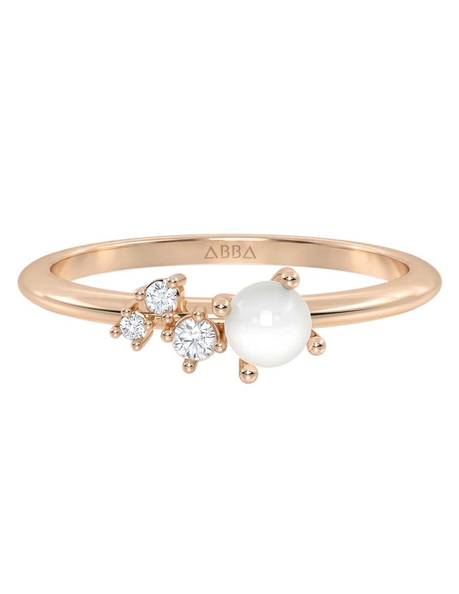 Rosa 3