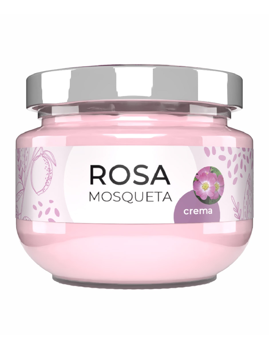Crema para rostro y cuerpo recomendada para prevenir la aparición de manchas de día y noche todo tipo piel Crema para rostro y cuerpo recomendada para prevenir la aparición de manchas de día y noche todo tipo piel